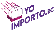 YoImporto.EC