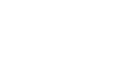 YoImporto.EC